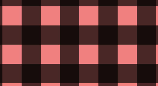 1440813 (a): :2554x1388
